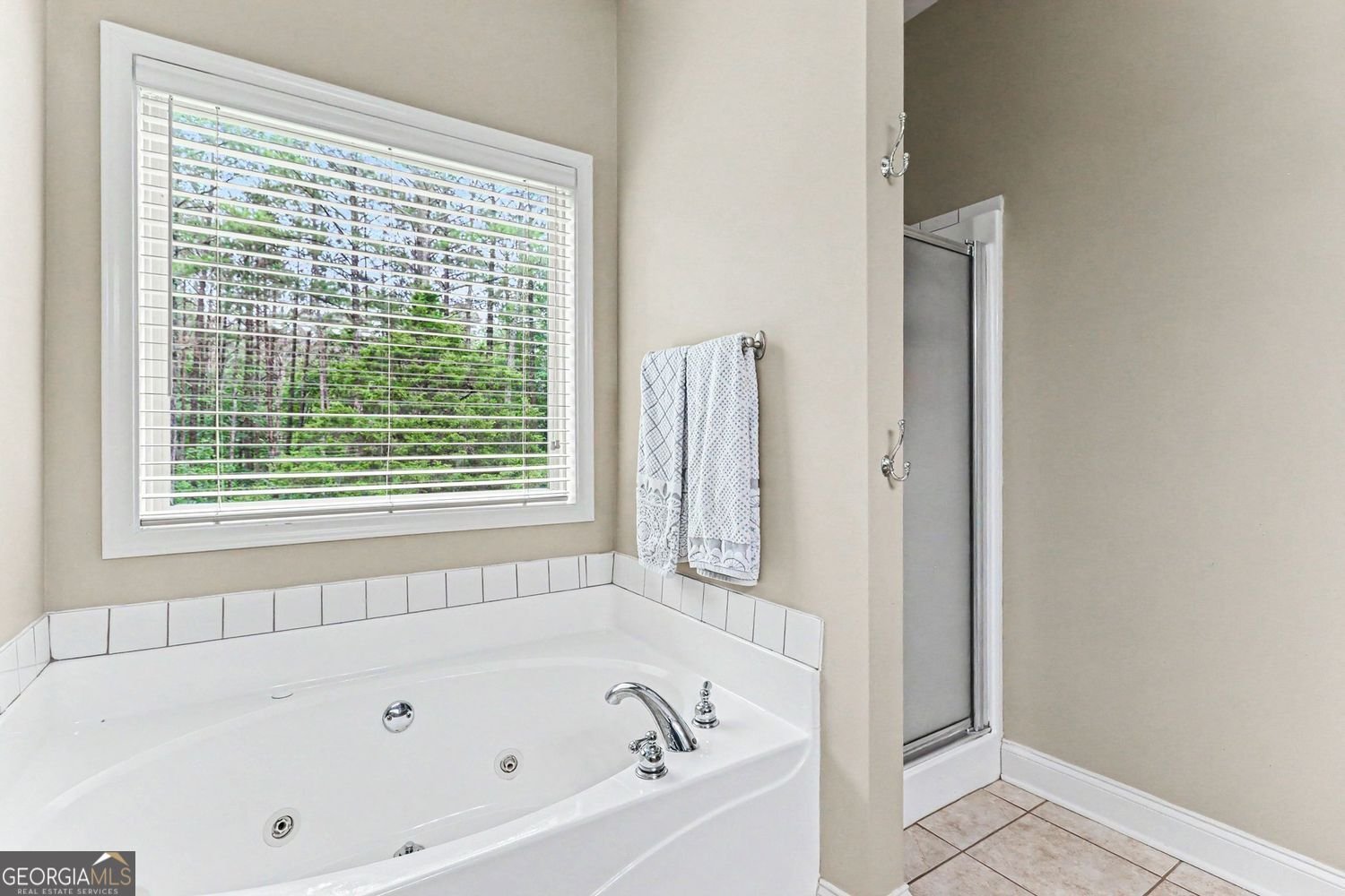 479 Iron Hill Road Taylorsville - Photo 30