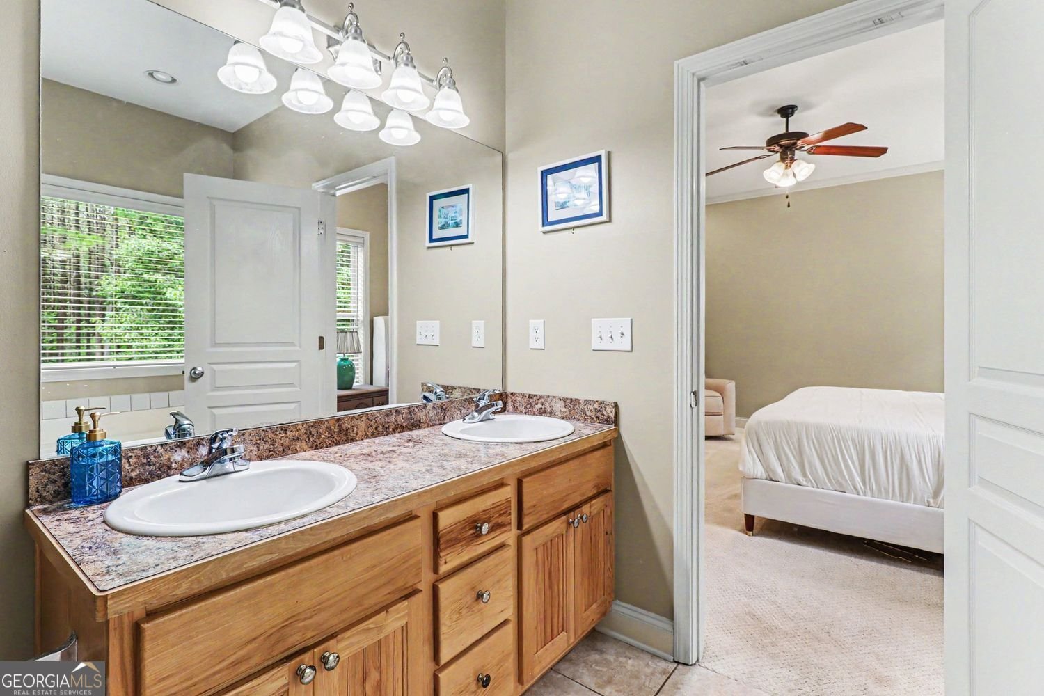 479 Iron Hill Road Taylorsville - Photo 31