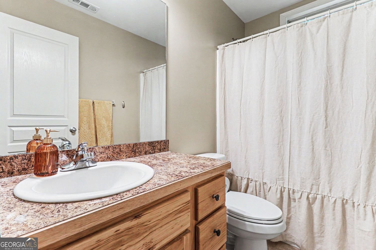 479 Iron Hill Road Taylorsville - Photo 32