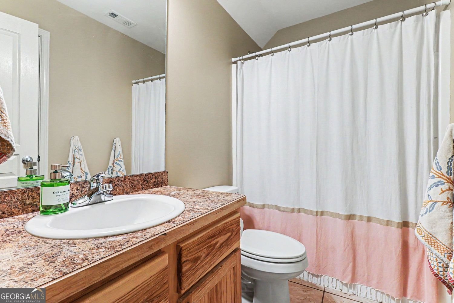 479 Iron Hill Road Taylorsville - Photo 33
