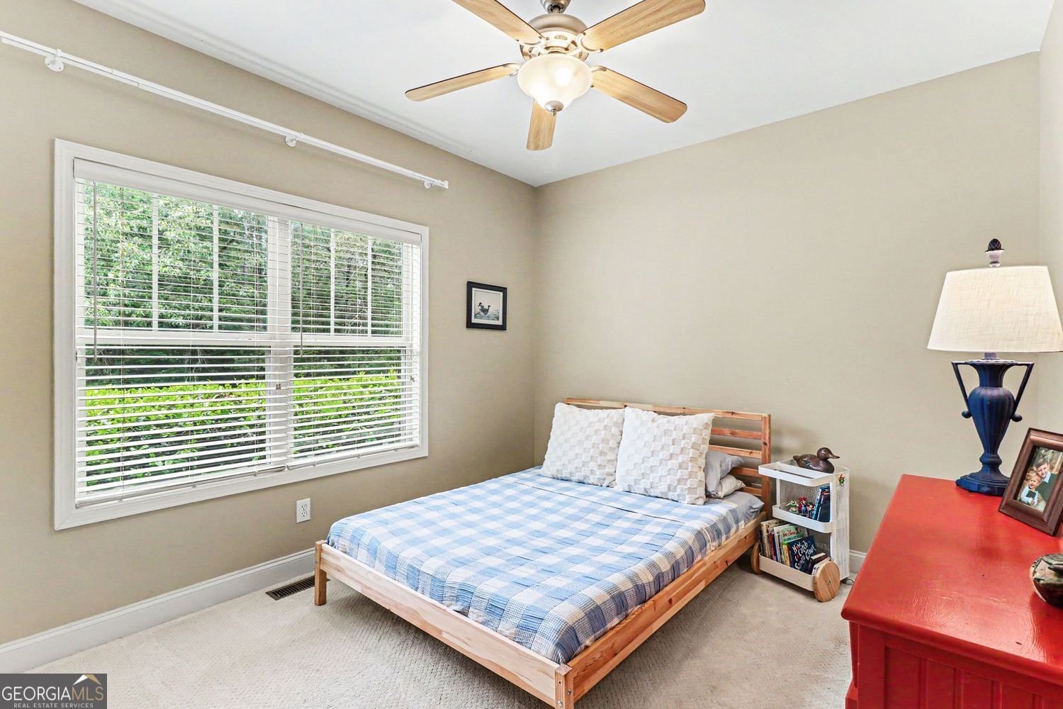 479 Iron Hill Road Taylorsville - Photo 34