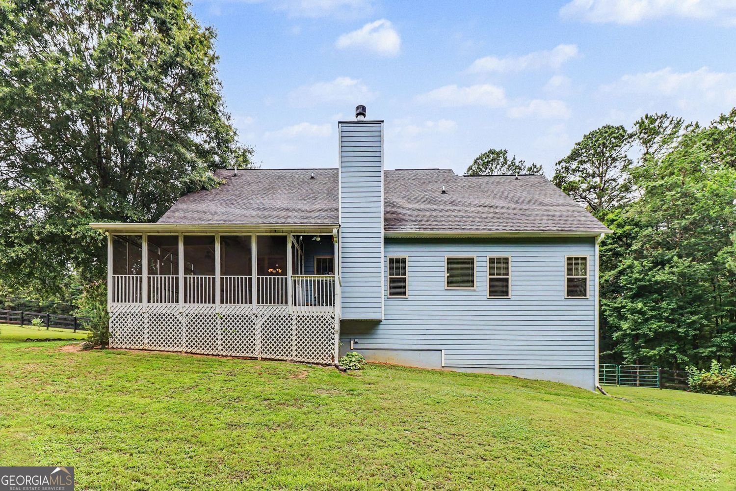 479 Iron Hill Road Taylorsville - Photo 36