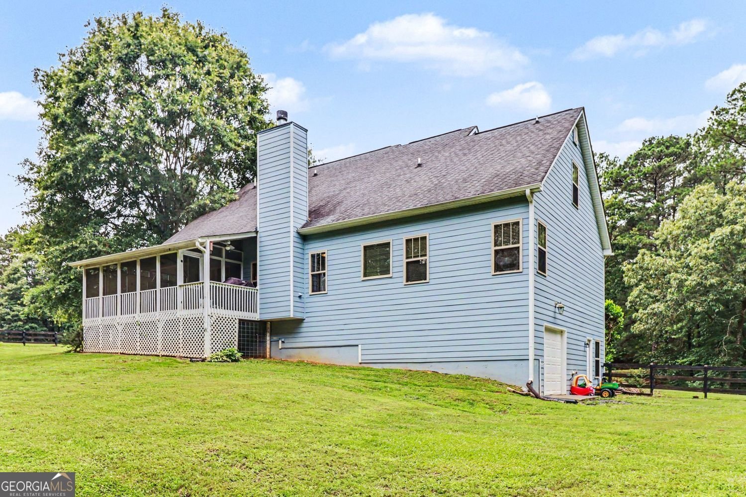 479 Iron Hill Road Taylorsville - Photo 37