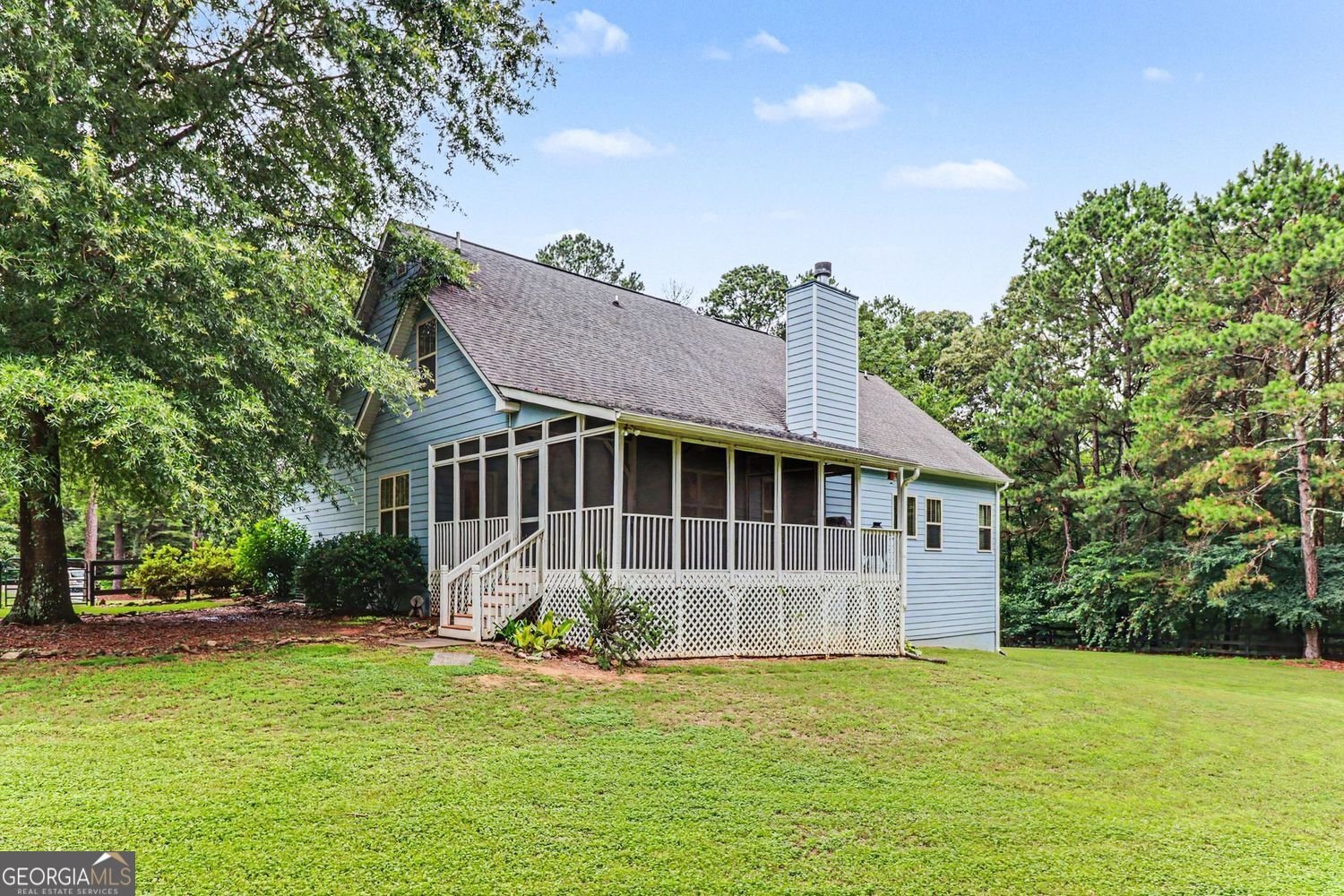 479 Iron Hill Road Taylorsville - Photo 38