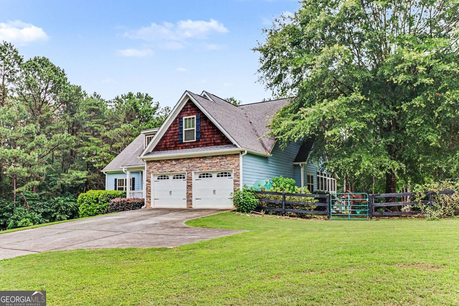 479 Iron Hill Road Taylorsville - Photo 6