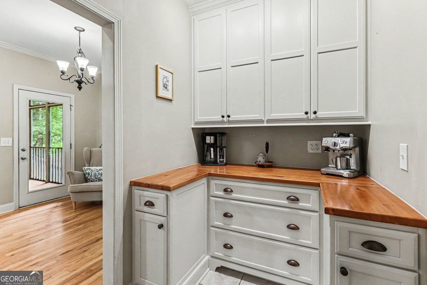 479 Iron Hill Road Taylorsville - Photo 8