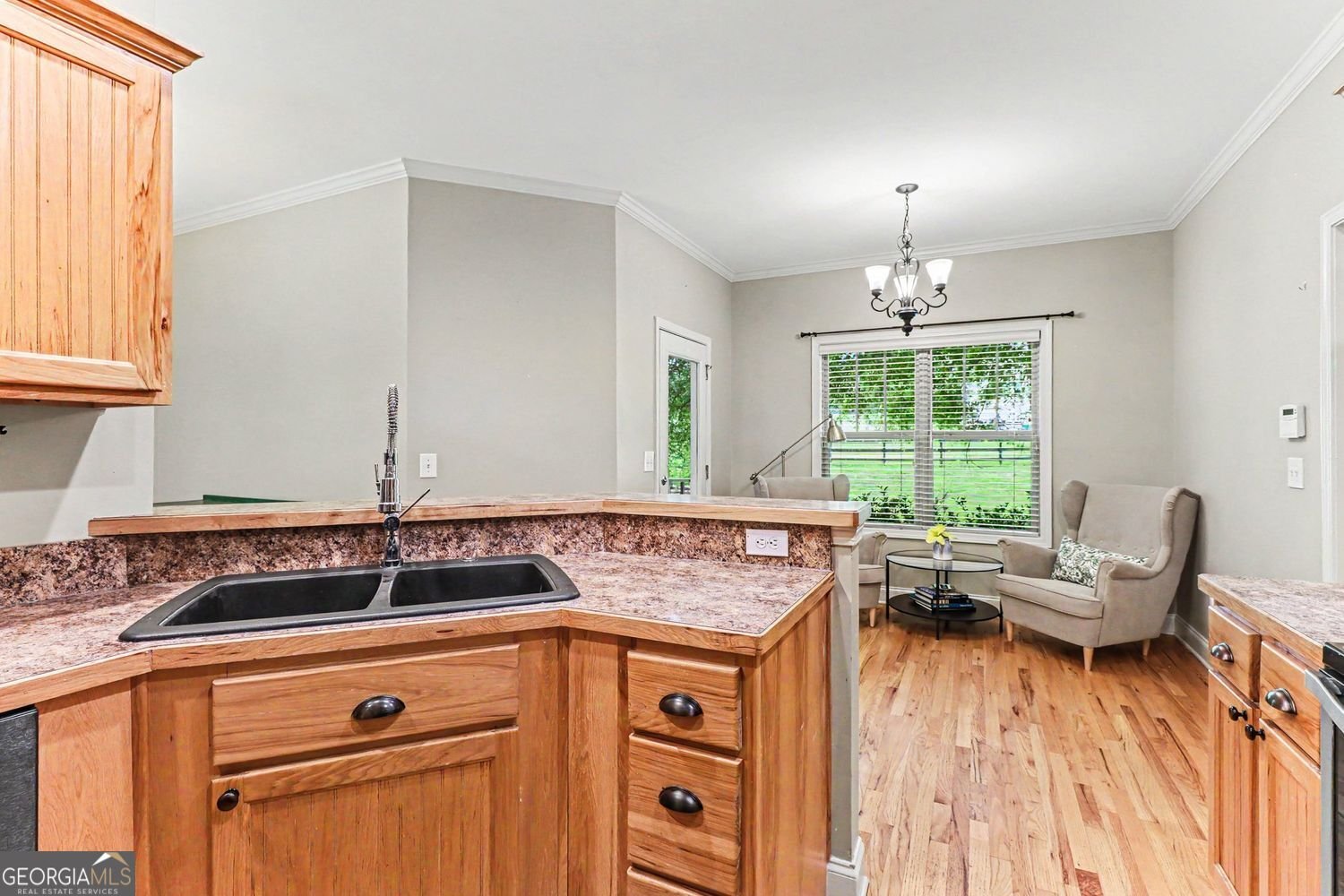 479 Iron Hill Road Taylorsville - Photo 9