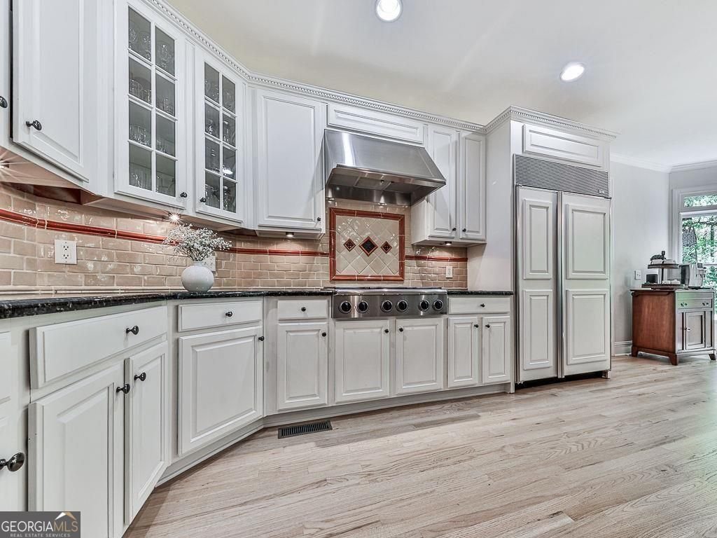 5037 Towne Lake Hills Woodstock - Photo 11
