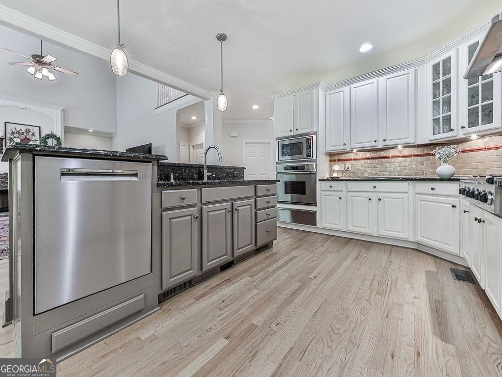 5037 Towne Lake Hills Woodstock - Photo 13