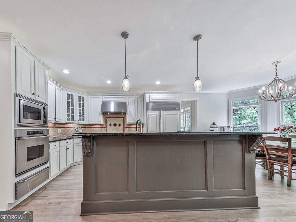 5037 Towne Lake Hills Woodstock - Photo 14