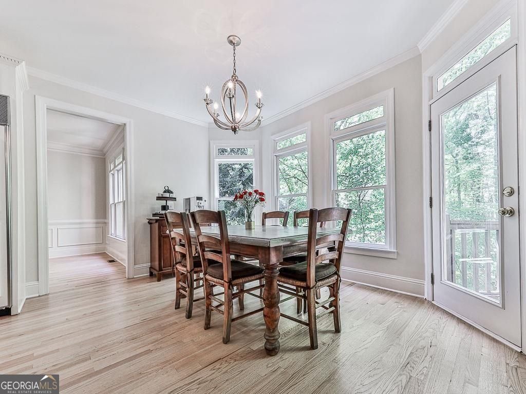 5037 Towne Lake Hills Woodstock - Photo 16