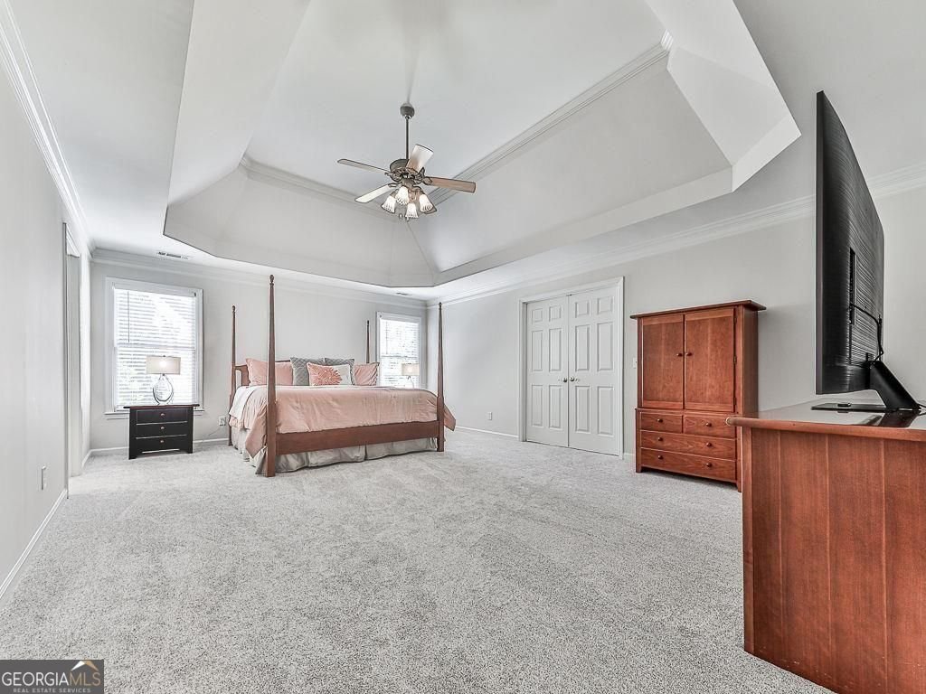 5037 Towne Lake Hills Woodstock - Photo 24