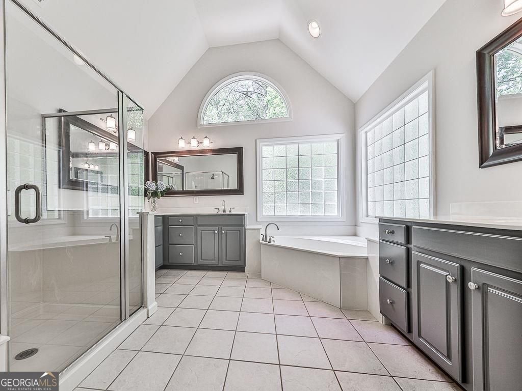 5037 Towne Lake Hills Woodstock - Photo 27