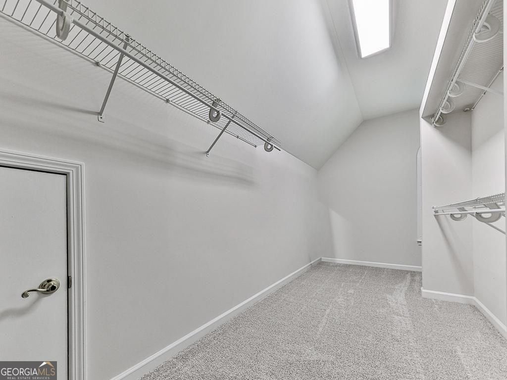 5037 Towne Lake Hills Woodstock - Photo 31