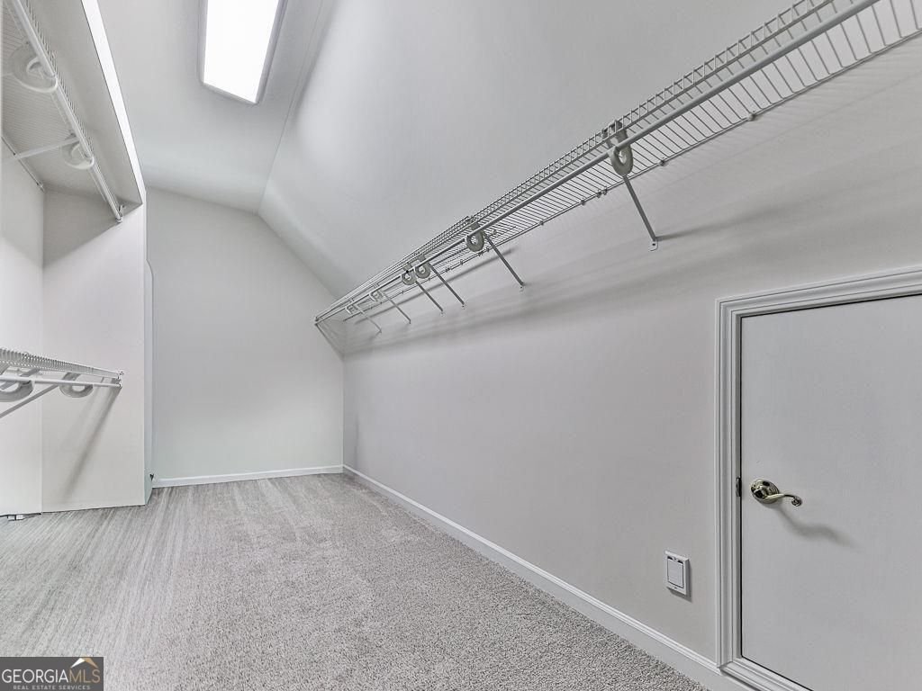 5037 Towne Lake Hills Woodstock - Photo 32