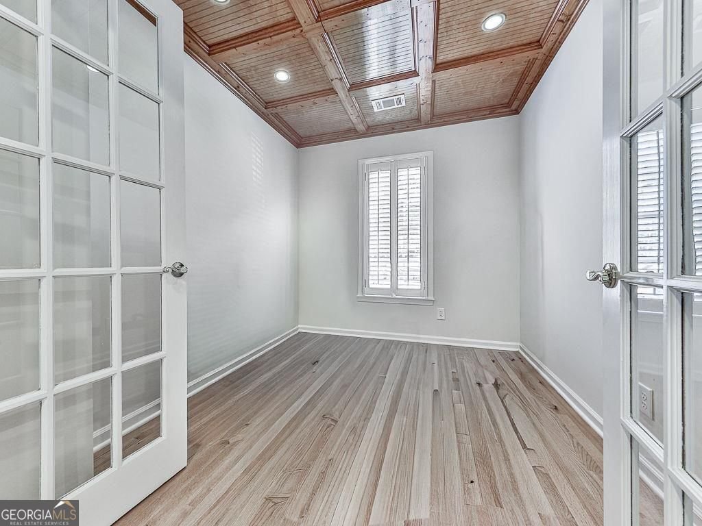 5037 Towne Lake Hills Woodstock - Photo 33