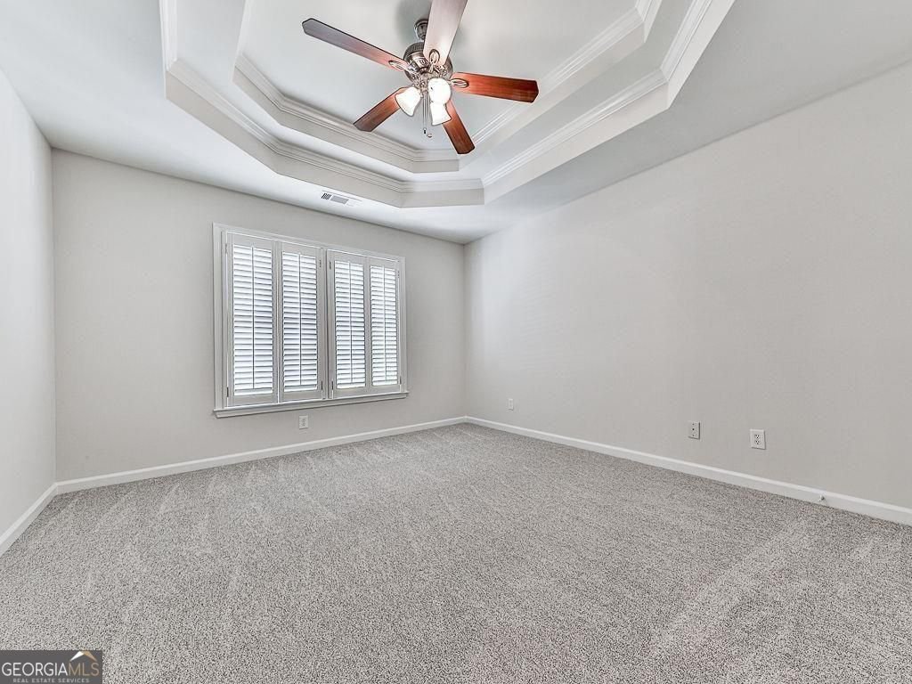 5037 Towne Lake Hills Woodstock - Photo 34