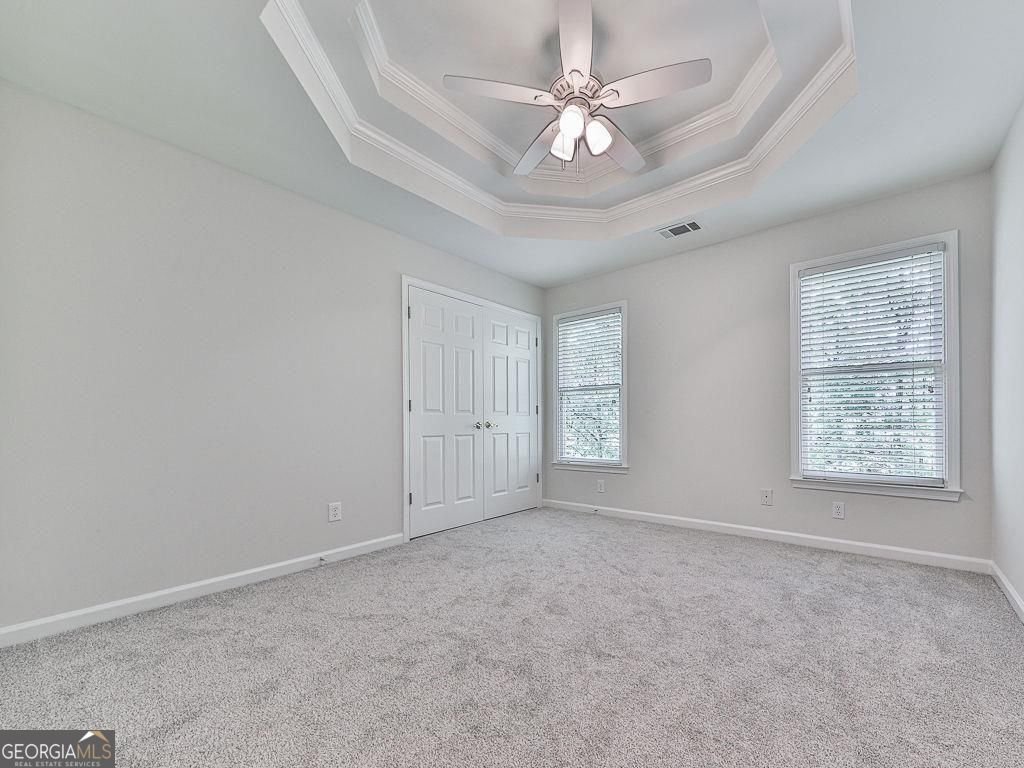 5037 Towne Lake Hills Woodstock - Photo 37