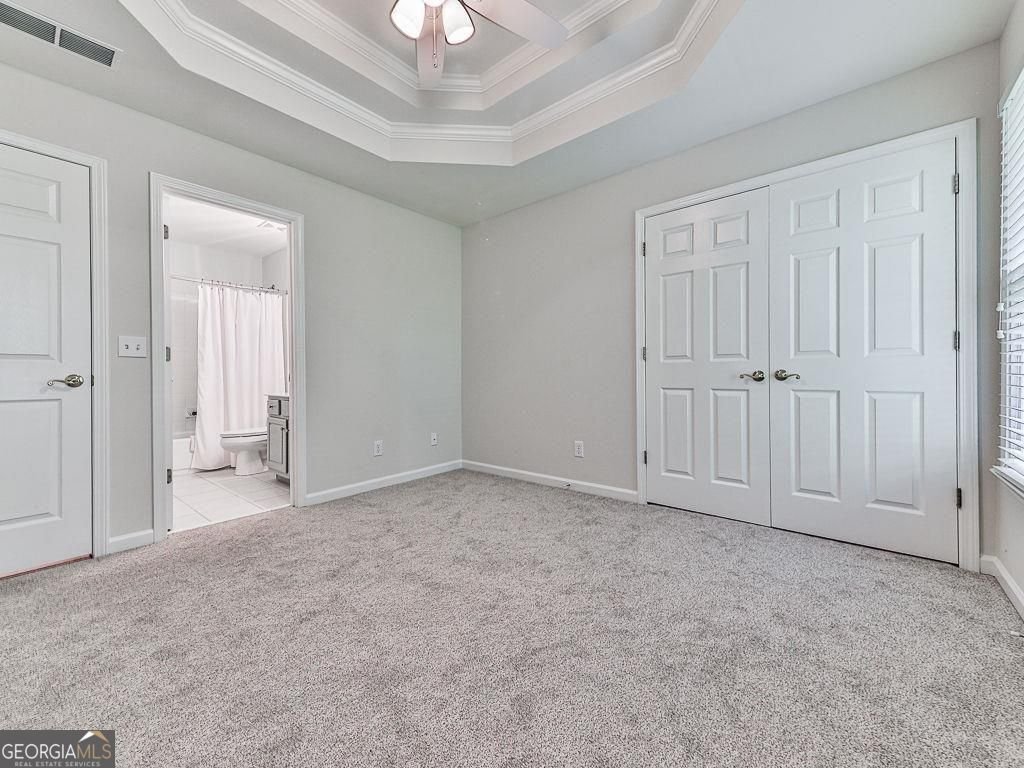 5037 Towne Lake Hills Woodstock - Photo 38