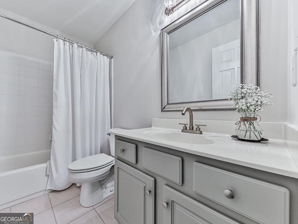5037 Towne Lake Hills Woodstock - Photo 39