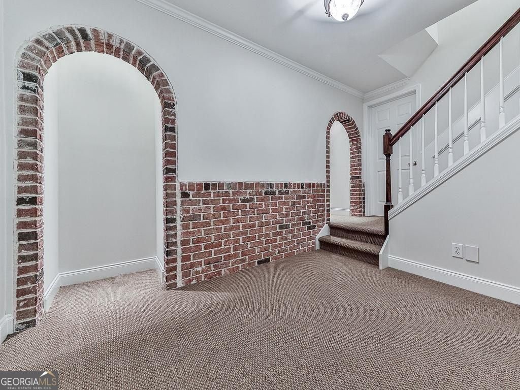 5037 Towne Lake Hills Woodstock - Photo 40