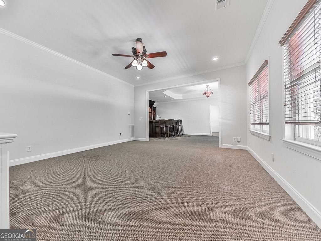 5037 Towne Lake Hills Woodstock - Photo 42