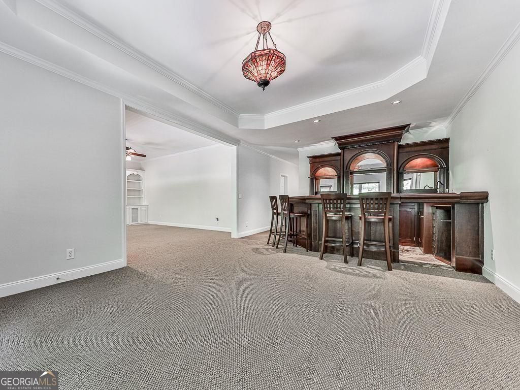5037 Towne Lake Hills Woodstock - Photo 43