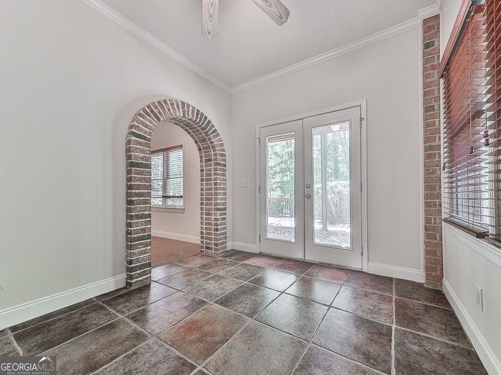 5037 Towne Lake Hills Woodstock - Photo 49