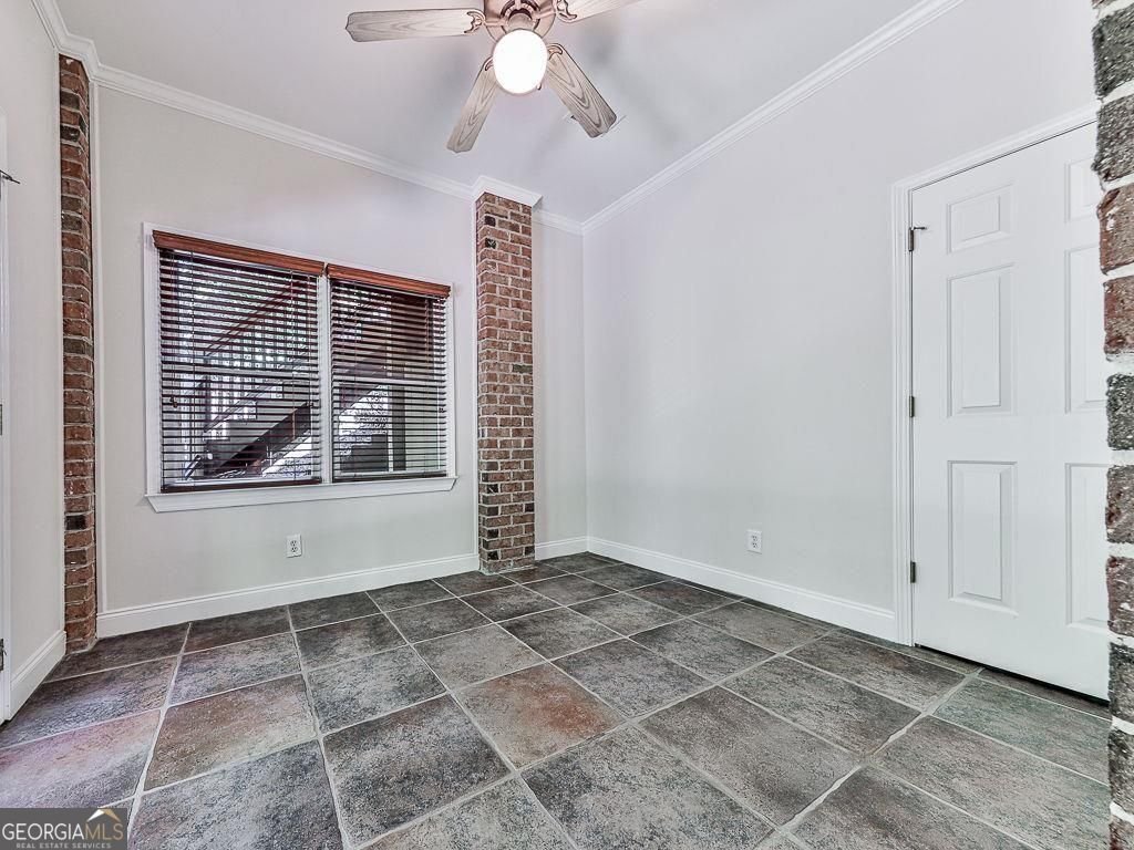 5037 Towne Lake Hills Woodstock - Photo 50