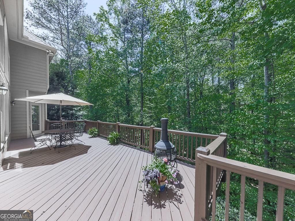 5037 Towne Lake Hills Woodstock - Photo 52