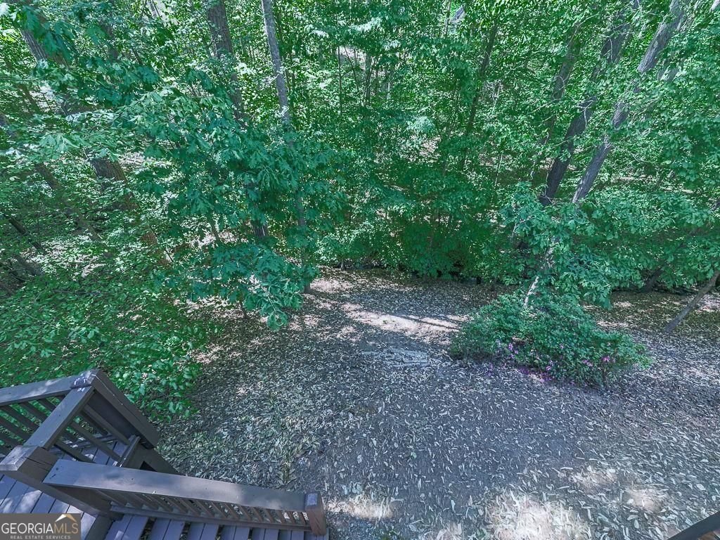 5037 Towne Lake Hills Woodstock - Photo 54