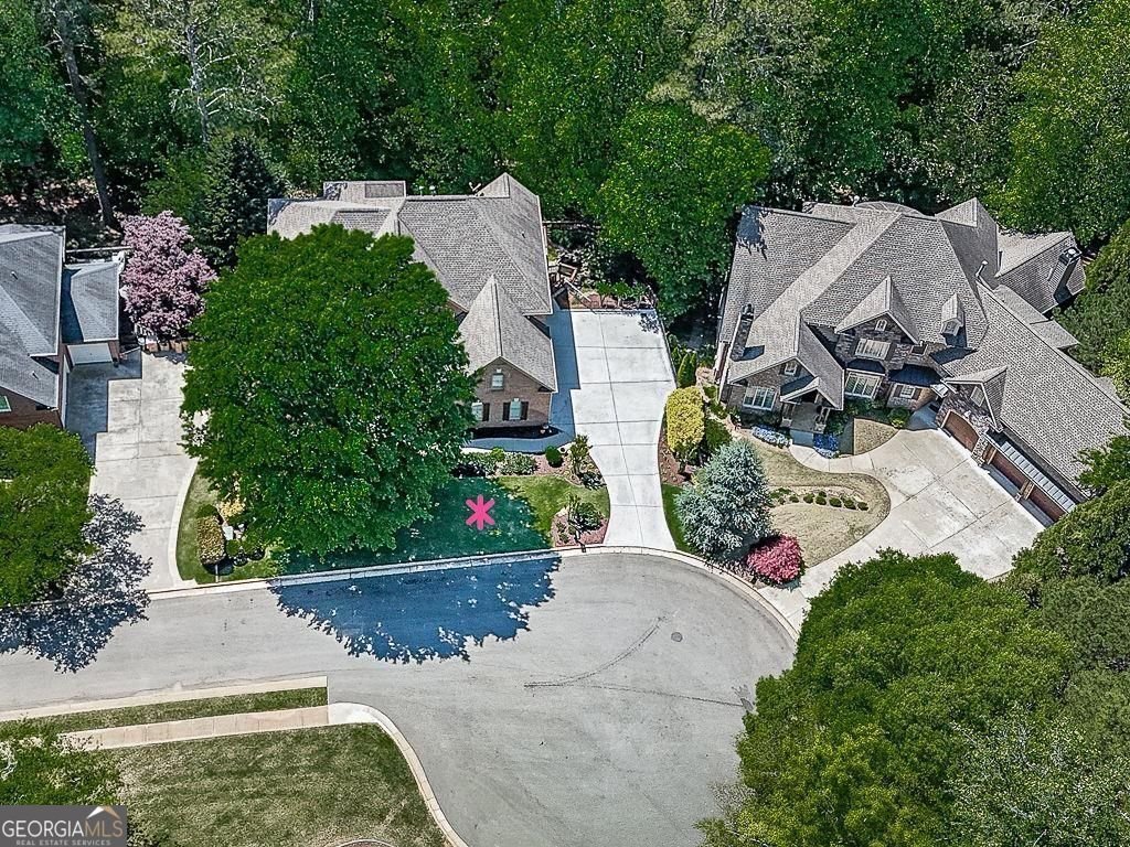 5037 Towne Lake Hills Woodstock - Photo 57