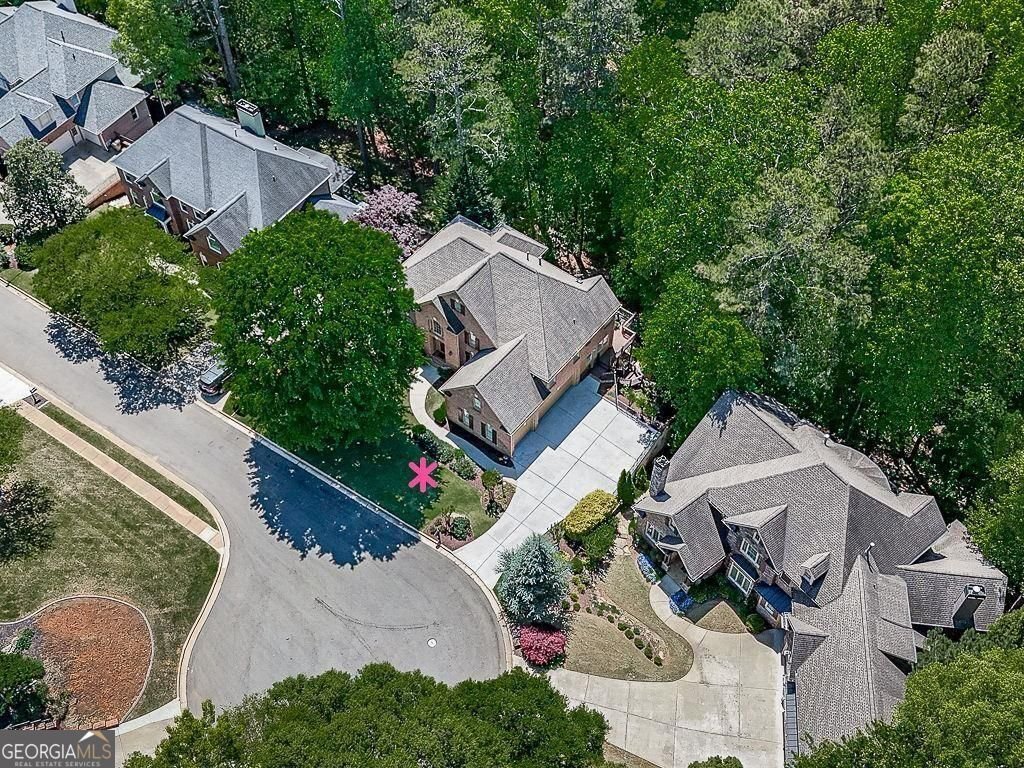 5037 Towne Lake Hills Woodstock - Photo 58