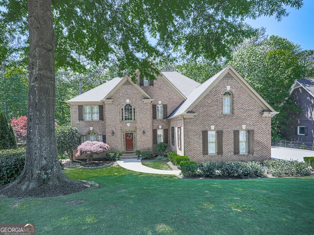 5037 Towne Lake Hills Woodstock - Photo 59