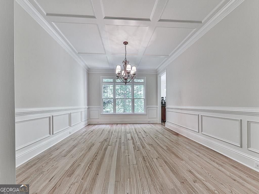 5037 Towne Lake Hills Woodstock - Photo 8