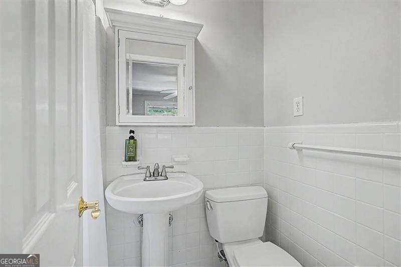 3660 Peachtree Road Atlanta - Photo 12