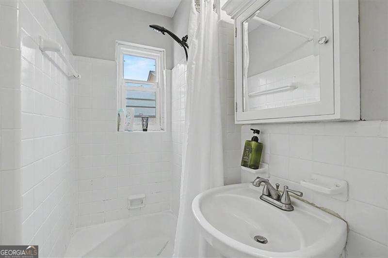3660 Peachtree Road Atlanta - Photo 13