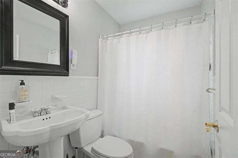 3660 Peachtree Road Atlanta - Photo 15