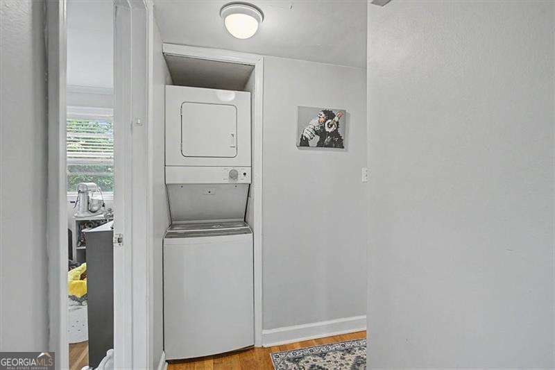3660 Peachtree Road Atlanta - Photo 16