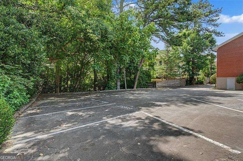3660 Peachtree Road Atlanta - Photo 20