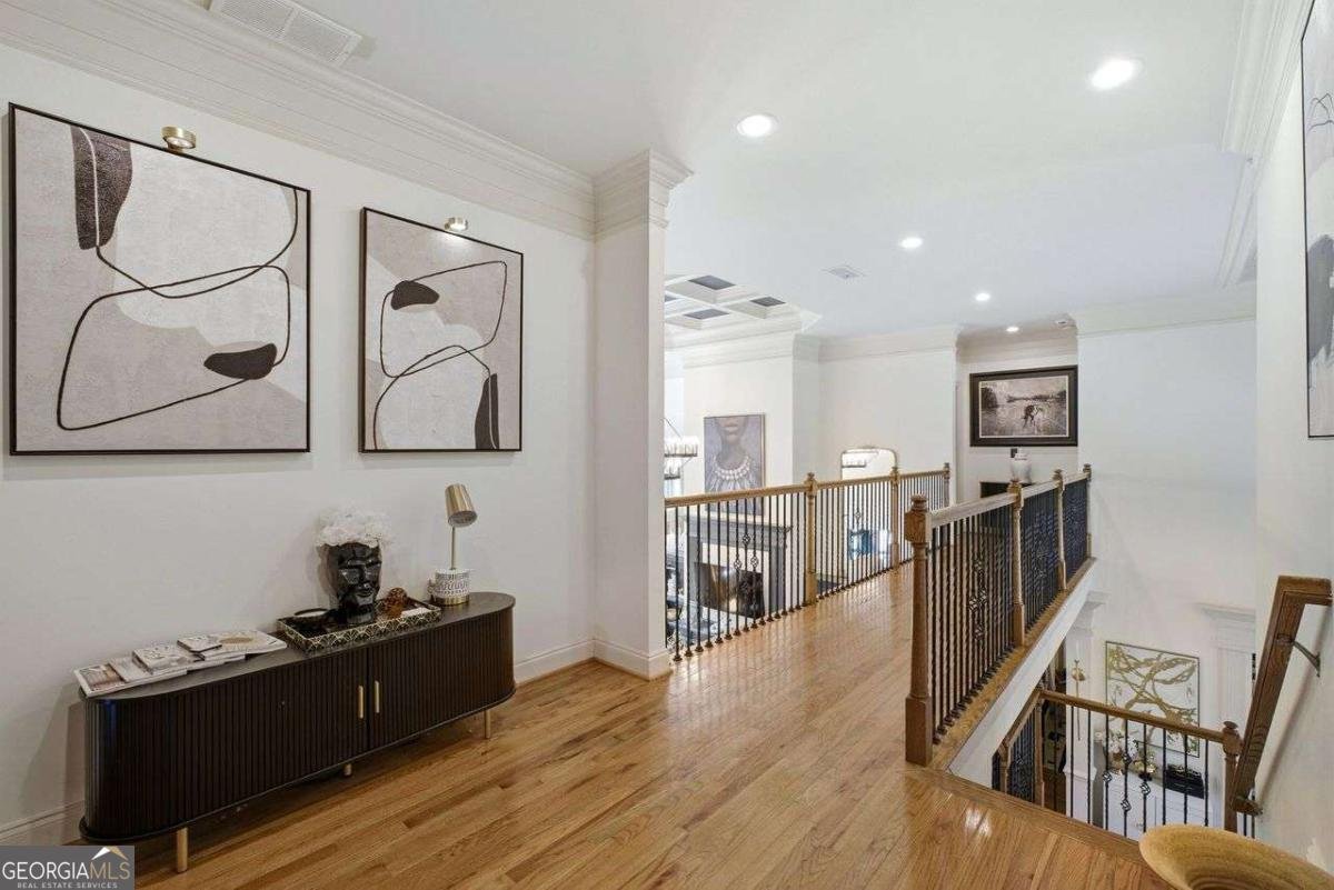 35 Rosemont Parkway Covington - Photo 31