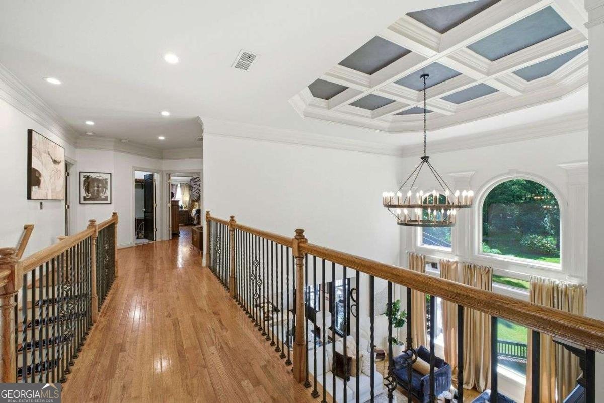 35 Rosemont Parkway Covington - Photo 32