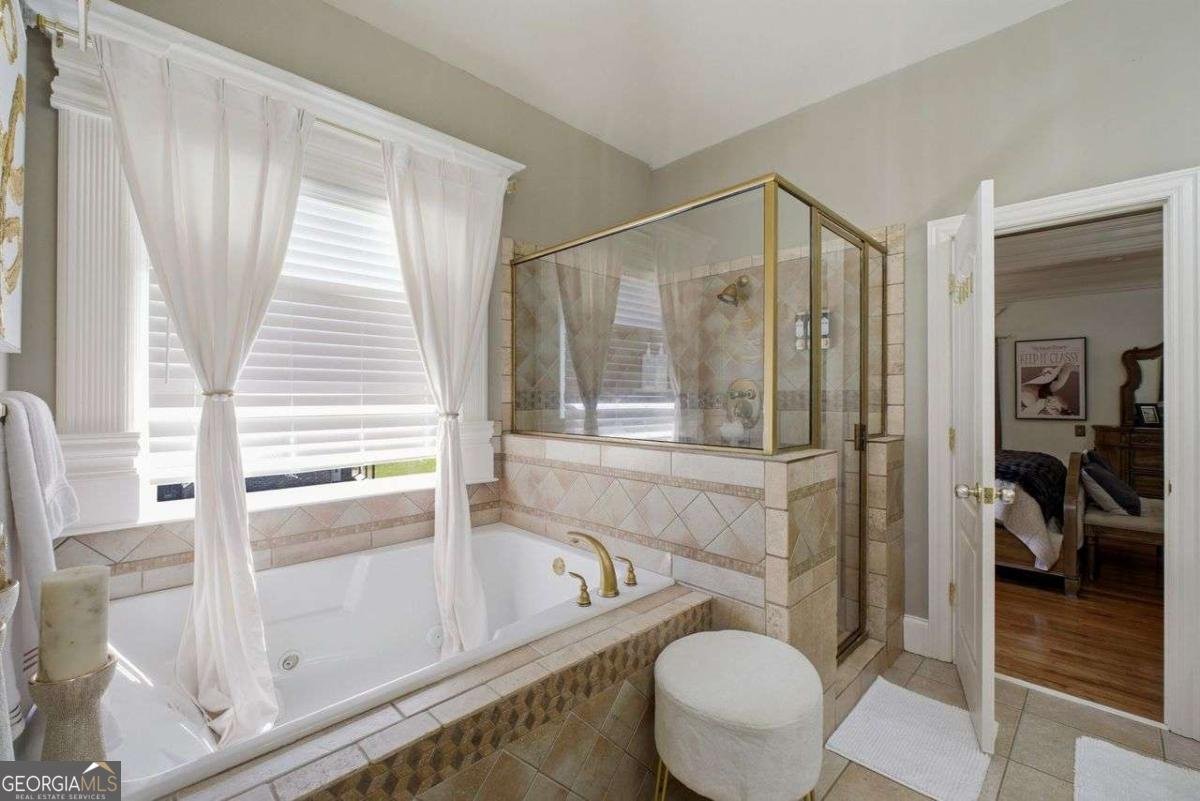 35 Rosemont Parkway Covington - Photo 39