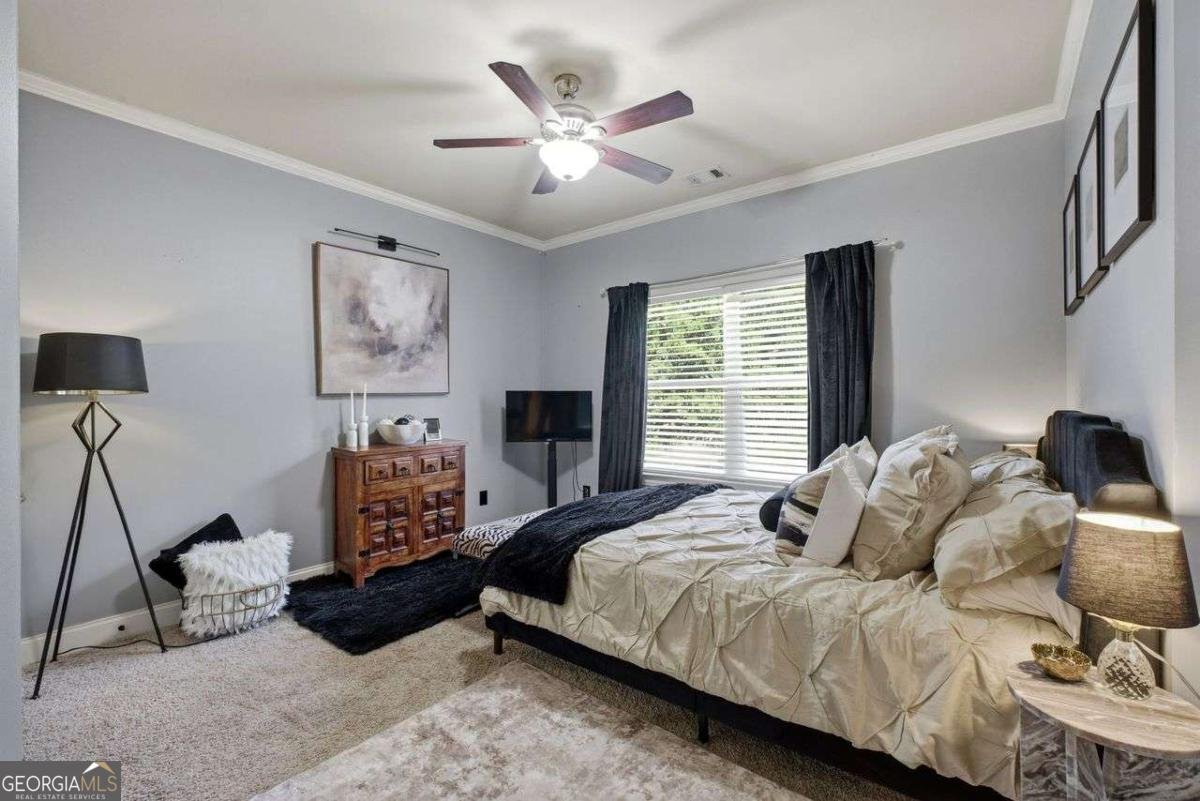 35 Rosemont Parkway Covington - Photo 42