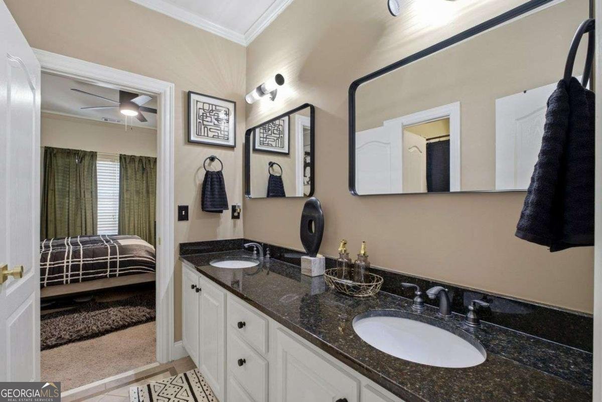 35 Rosemont Parkway Covington - Photo 47