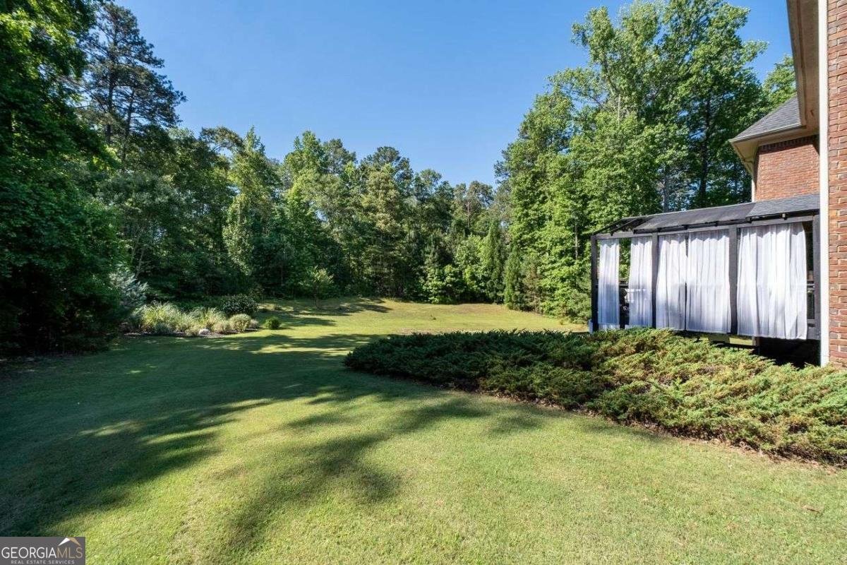35 Rosemont Parkway Covington - Photo 54