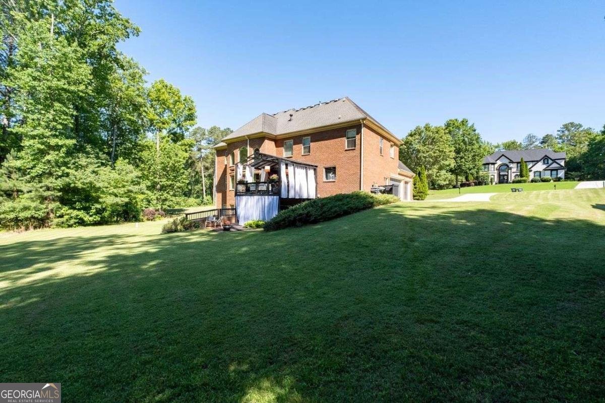 35 Rosemont Parkway Covington - Photo 55