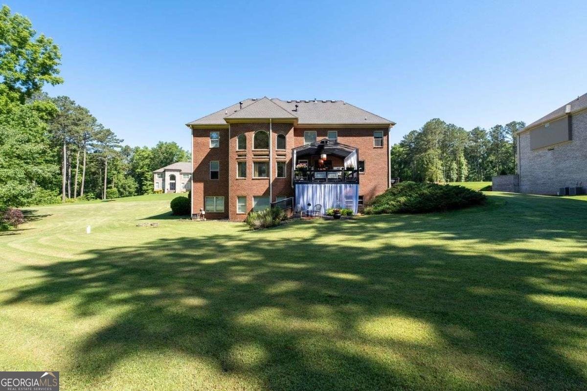 35 Rosemont Parkway Covington - Photo 56