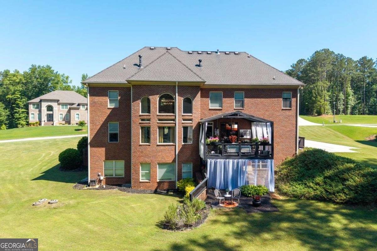 35 Rosemont Parkway Covington - Photo 58