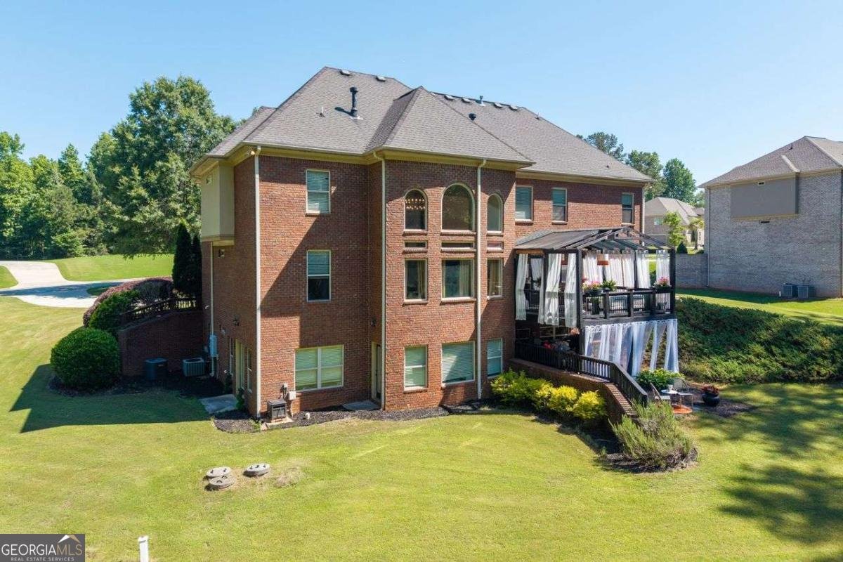 35 Rosemont Parkway Covington - Photo 60